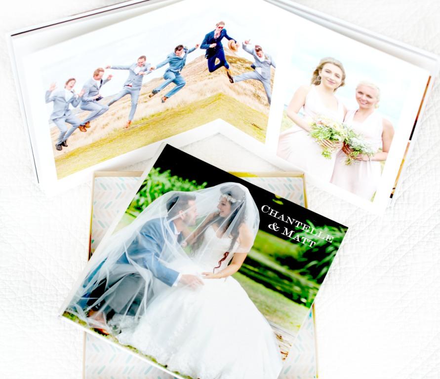 weddingalbum