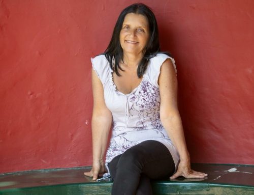 TAKING BOOKINGS NOW!